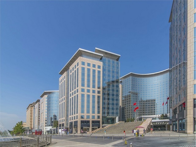 深圳高强板三合一送料机